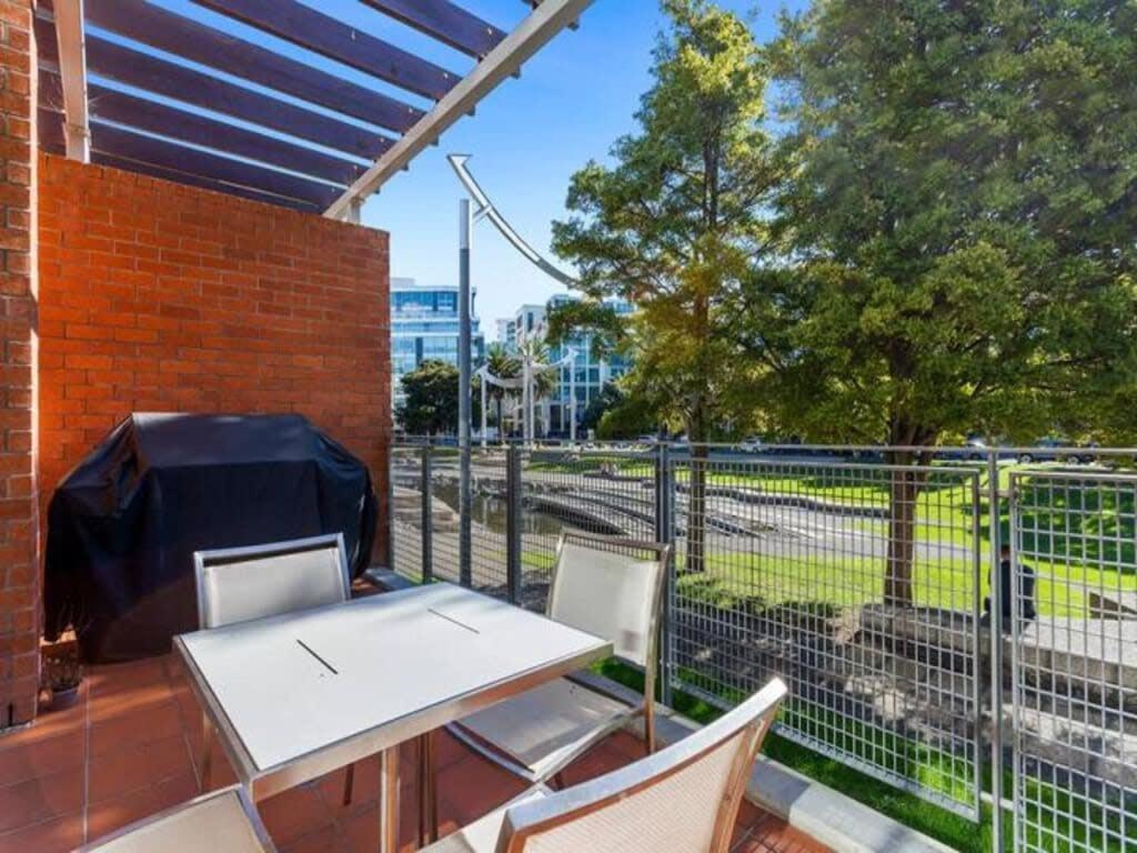אוקלנד Sleek Modern Pad Next To Spark Arena Free Parking מראה חיצוני תמונה