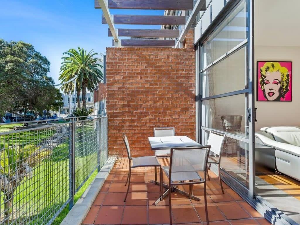 אוקלנד Sleek Modern Pad Next To Spark Arena Free Parking מראה חיצוני תמונה